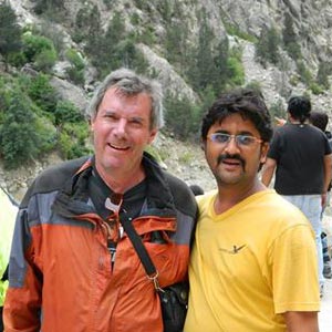 Honeymoon Package for Kinnaur