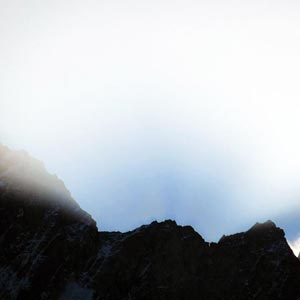 Honeymoon Package for Kinnaur