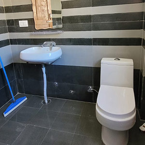 Silk Route for Rakcham