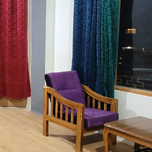 Honeymoon Package for Kinnaur