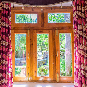 Honeymoon Package for Kinnaur