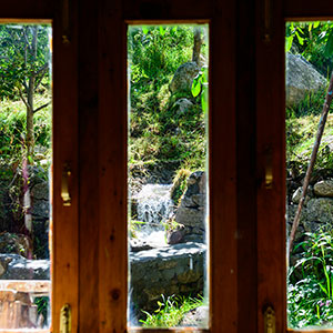 Honeymoon Package for Kinnaur