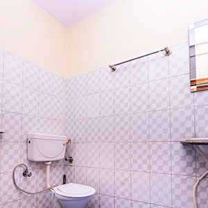 Honeymoon Package for Kinnaur